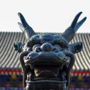 대림불가마사우나 네이버블로그