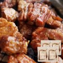 여운목장 이미지