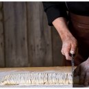 주식회사 강남교자