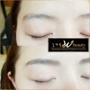 김채원W뷰티 이미지