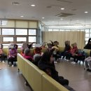 강서구립봉제산데이케어센터 이미지