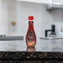 우리식품 이미지