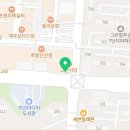 지에스25고잔광덕점
