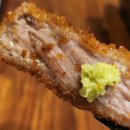 후라토식당 이미지