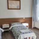 패밀리민박 이미지