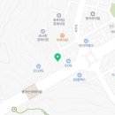 르노삼성자동차하당점 이미지