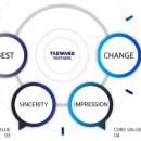 강남대로79길 37 이미지