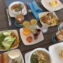 수왕헬스 | 2024.12.19~12.22 나쨩 (2)