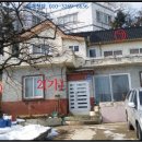 구암동452 이미지