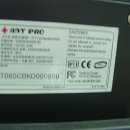 비젼테크 이미지