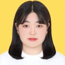 아톨스튜디오 - 서구 원창로229번길 1-2 | 아톨스튜디오