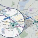 월천지구 이미지