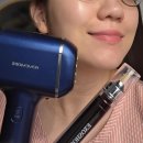 한창카클리닉 | 피부과 관리급 효과를 내는 스킨부스터 앰플과 함께!✨ [홈모드써마리프트 내돈내산 / 홈모드 리얼 후기]
