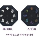 주연카서비스 이미지