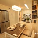 인터불고코아루 이미지