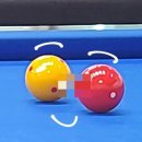 진명당구장 이미지