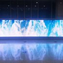 이천시청 2층 이미지