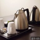 법무사문성운사무소