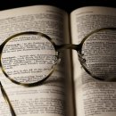 국제무역 이미지