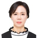 이경숙 피부관리실 네이버블로그