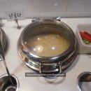 봉선농장 이미지