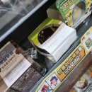 씨유화성파크드림서대구점 이미지