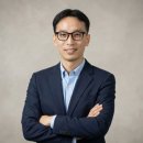 국제에너텍