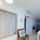 무주모모펜션 이미지