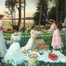 바다&슬롯 이미지