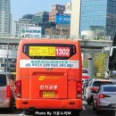 장수서창동-15 이미지