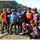 금바위저수지 이미지