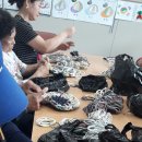 임곡동주민센터 이미지