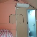 영월오아시스 글램핑 이미지