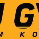 동춘RU유도GYM 이미지