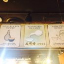 육전면사무소 이미지