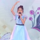 8/20 TV조선,땡큐-콘서트 [김다현]십오야 이미지