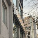 비어셀프 | 용산 숙대입구역 술집 추천 모두랑비어 방문 후기