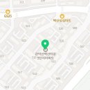 늘사랑약국 이미지