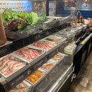 청년고기장수 충북음성점 이미지