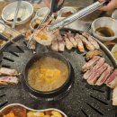 주짓수 복싱 이미지
