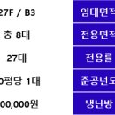 백남빌딩 이미지