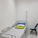 한울정신건강의학과의원 이미지