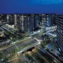 수원-0564 이미지