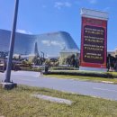 오카다PC 이미지