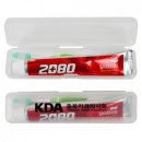 알파덴탈 이미지