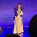 8 | 히든싱어8 우승 성남아트리움 김장훈콘서트 후기 노래리스트 숲튽훈