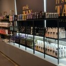 상남 버스정류장 | 창원상남동 태닝은 잇츠탠 창원상남점에서 예쁜 다크태닝