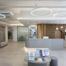 주안시카고치과의원 이미지