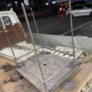 노블워시타운 이미지