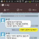 2014년 03월 03일 르노삼성 SM3 (신형) LE 이미지